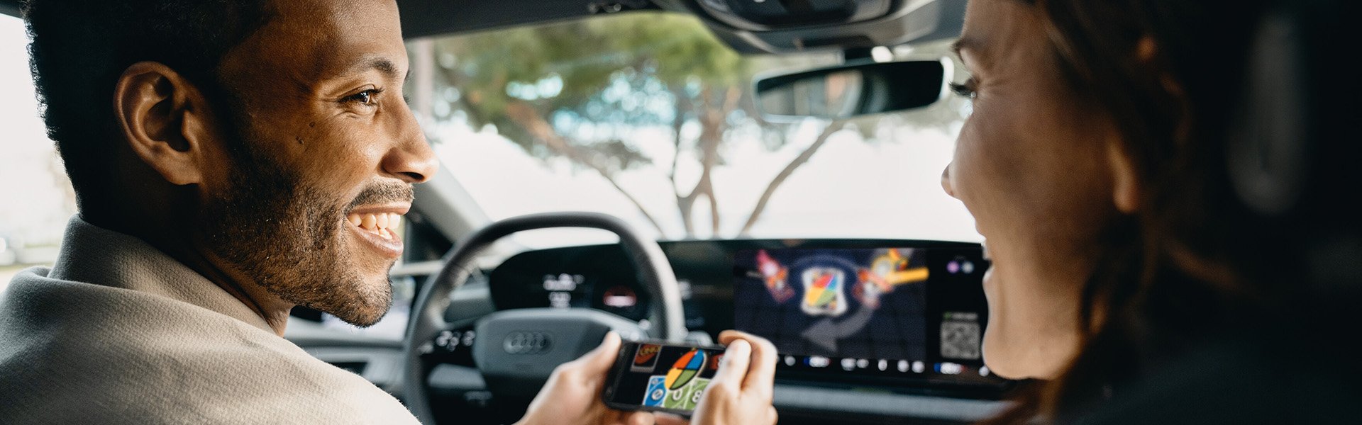 1920x600-A251045_medium