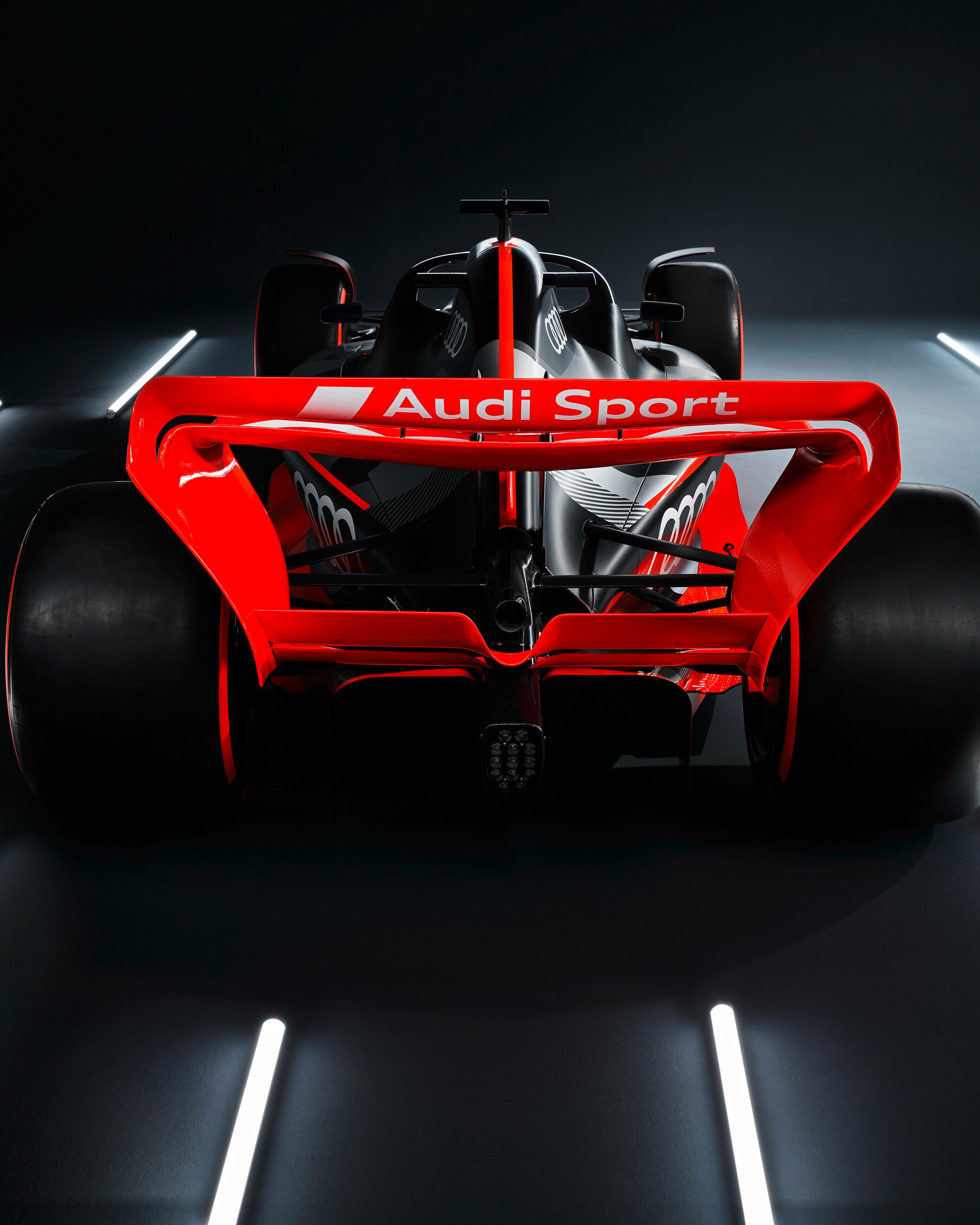 2022-09-Audi-Formula1-02