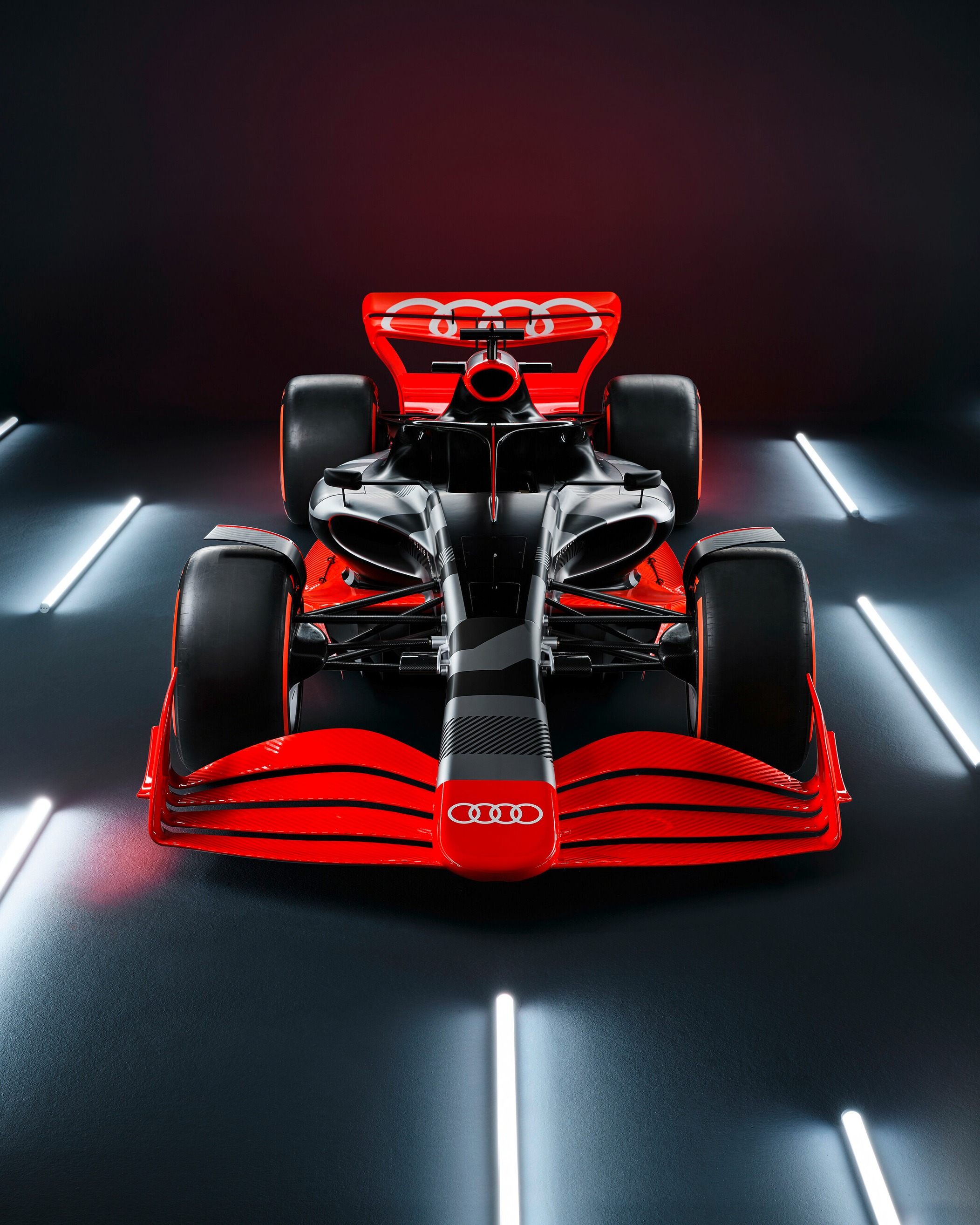 2022-09-Audi-Formula1-03