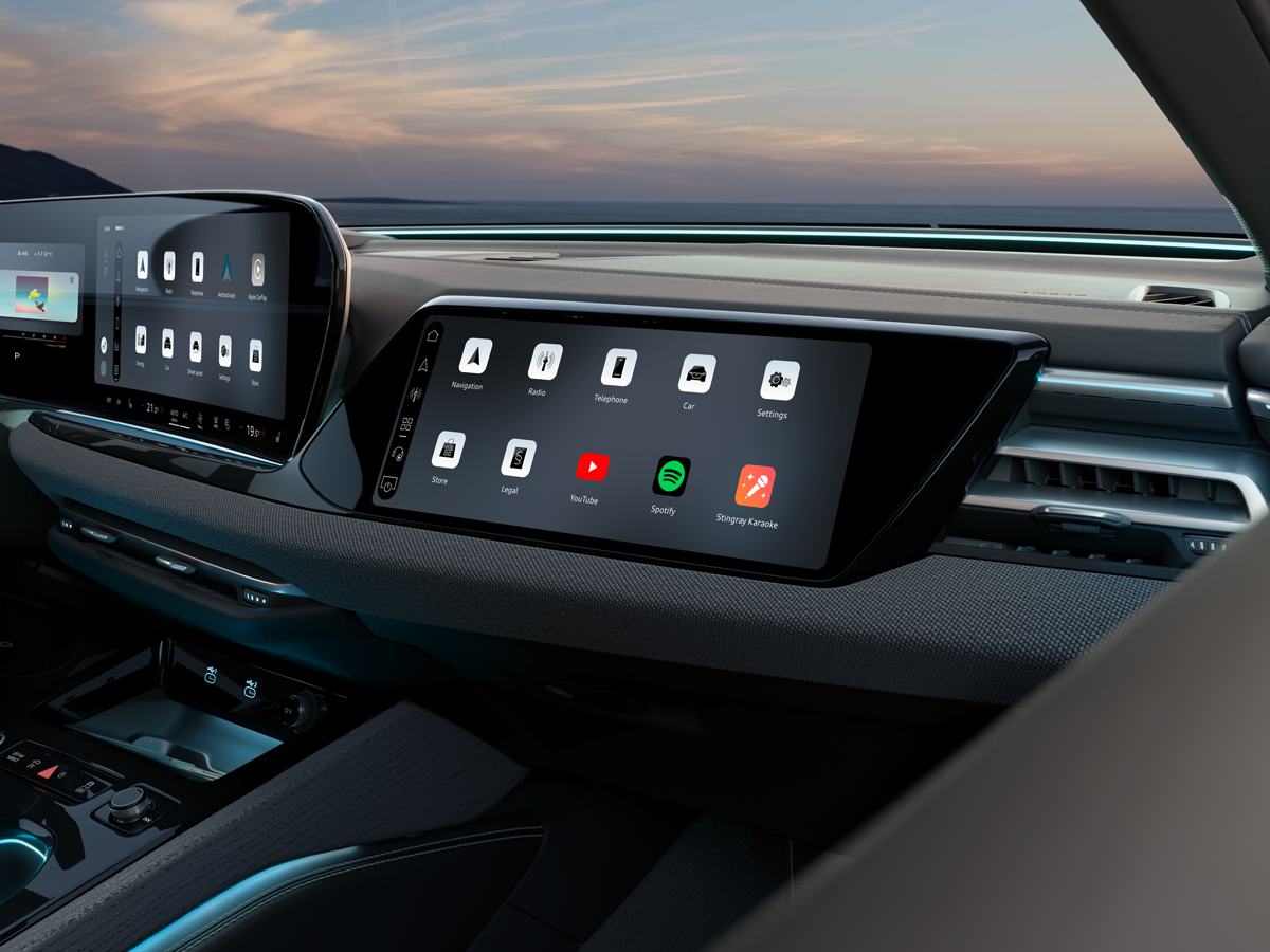 A5_sedan-E-hybriyd_2024_7766_1_EN-(original)