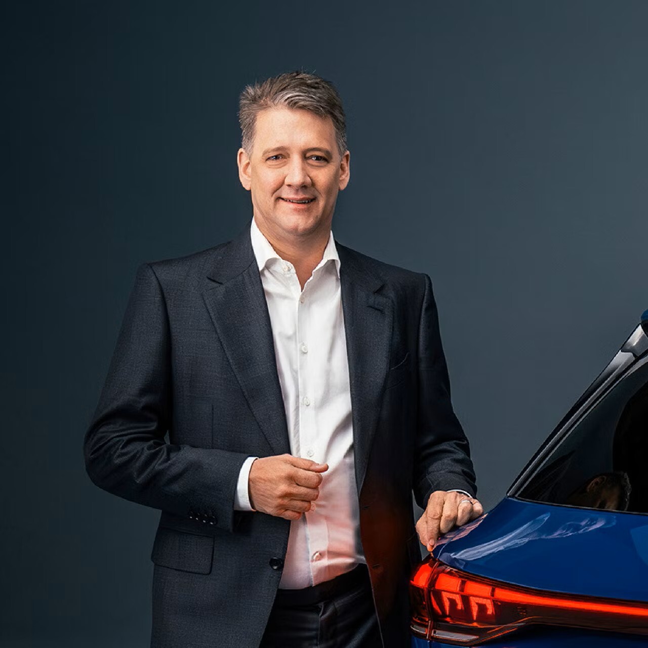 AR24_Leitartikel_Doellner_1920x1920