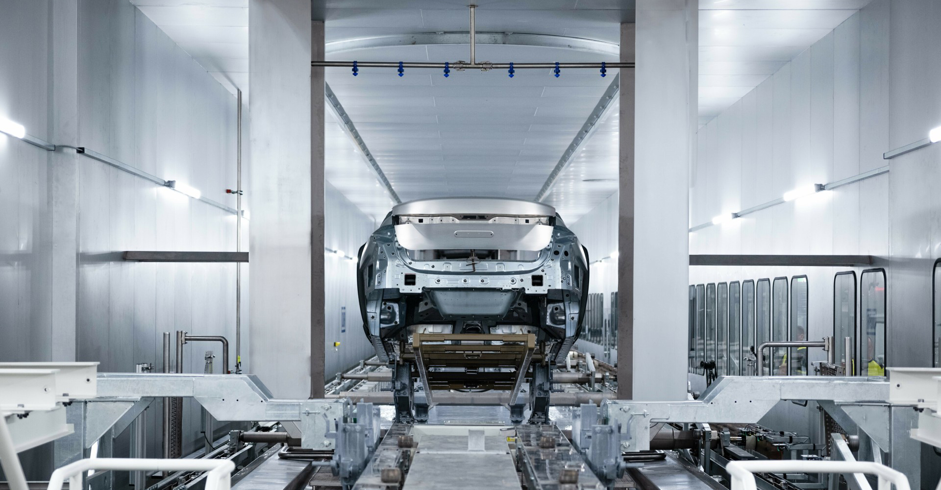 Audi z umetno inteligenco krepi učinkovitost proizvodnje_FINEW-2