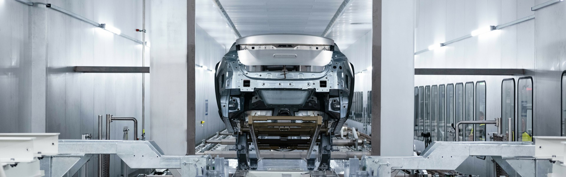 Audi z umetno inteligenco krepi učinkovitost proizvodnje_HEADERNEWWW