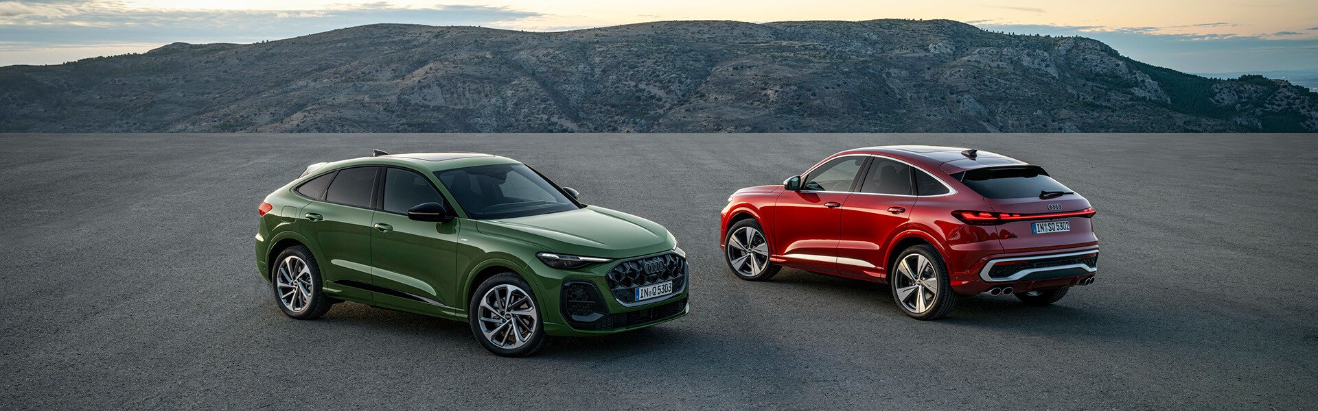 Audi-Q5-Sportback-Header