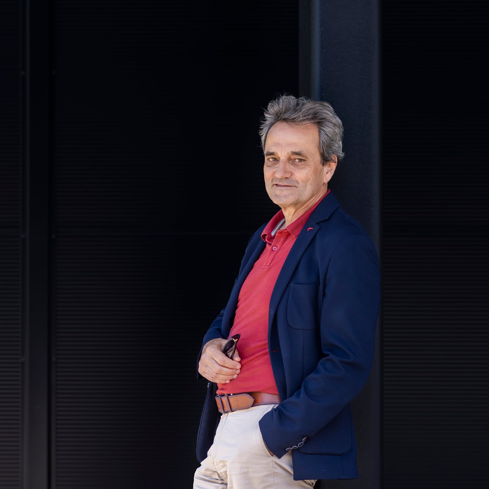 Martin Wienerroither