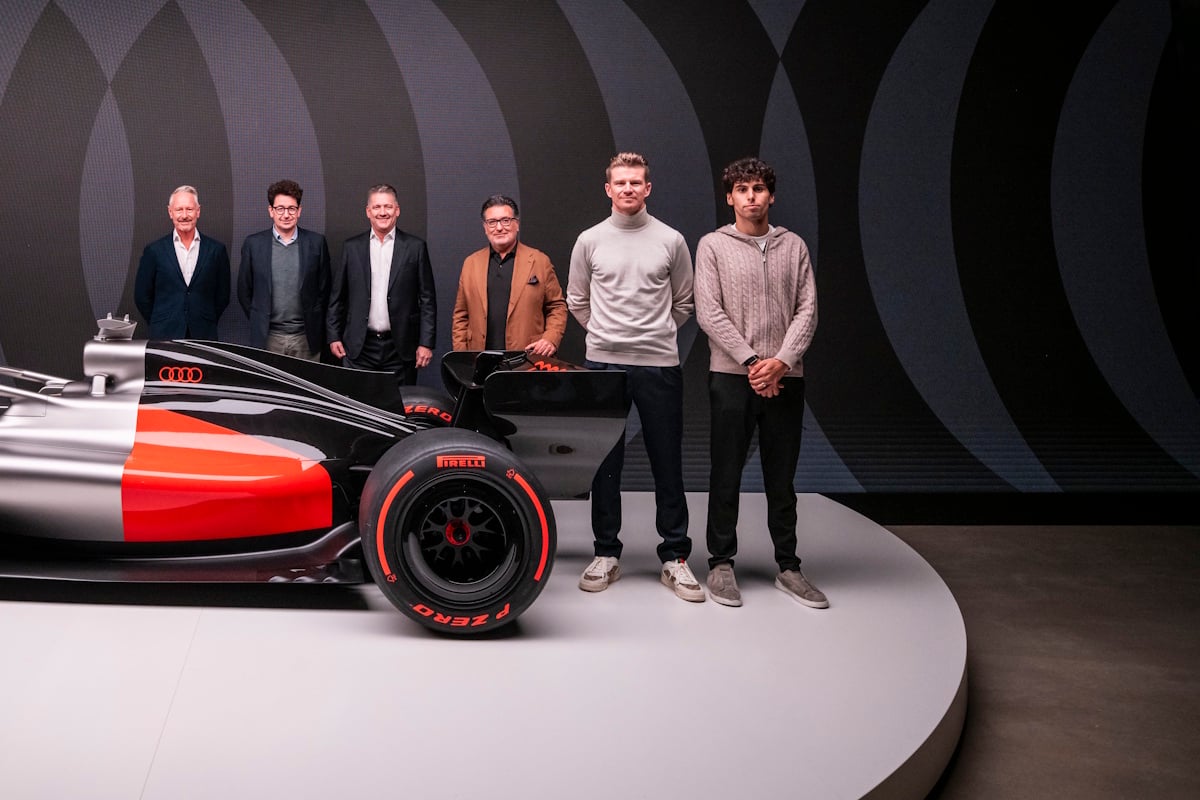 F1-razkritje-AudiR26Concept-A251839_large