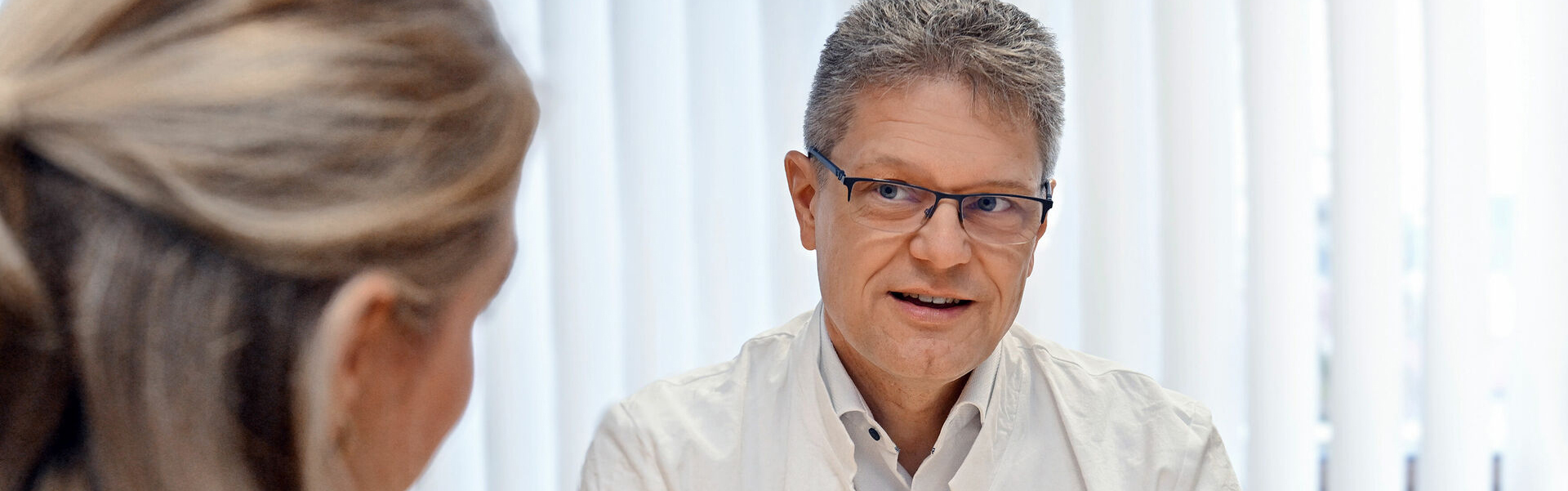 Zdravje pri znamki Audi: “Moč telesa, osredotočenost misli”