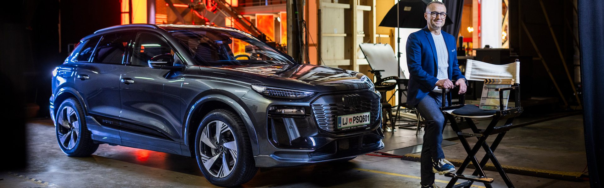 bd25-A-11-ales-muhic-344