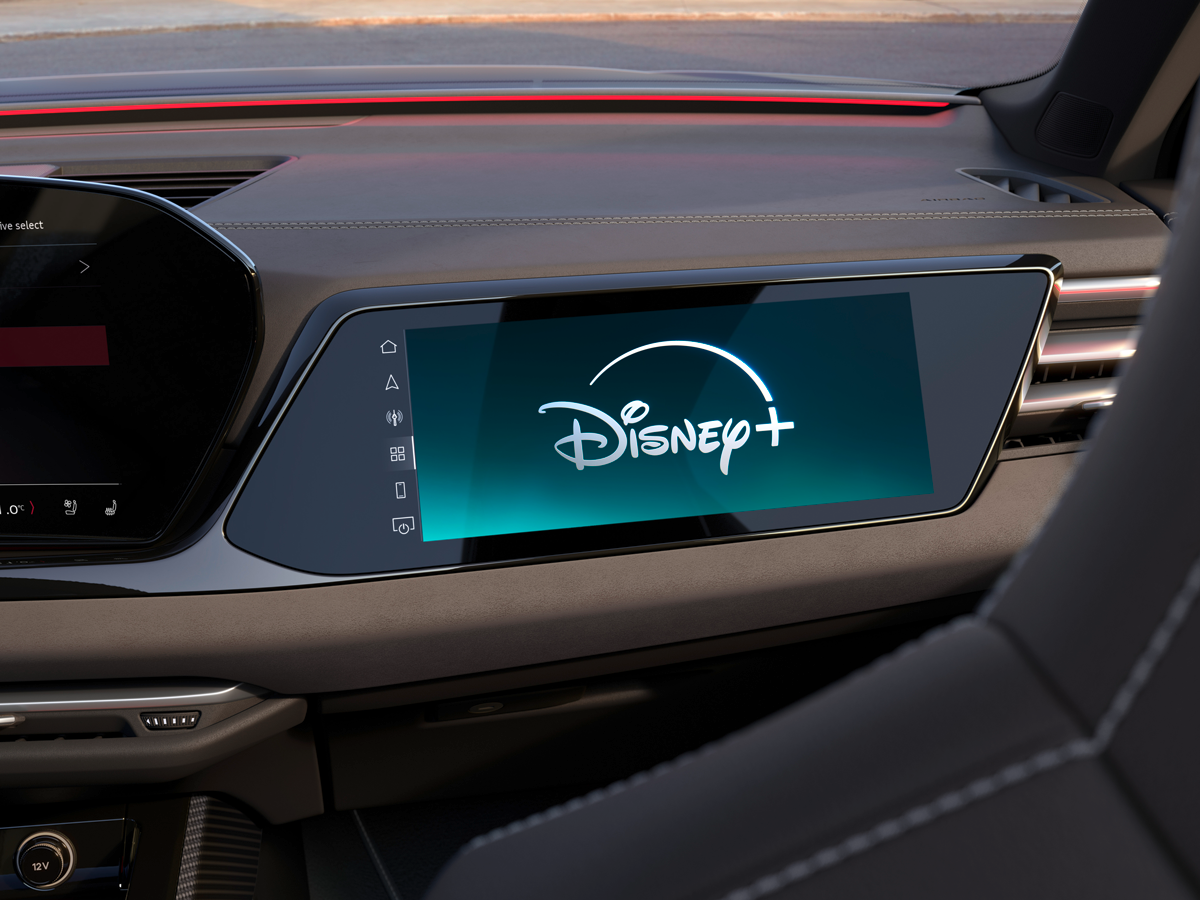 disney-A251861_large-1